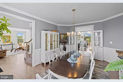 38547 Piggott Bottom Road, Hamilton, VA 20158 - Photo 36