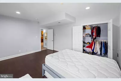 38547 Piggott Bottom Road, Hamilton, VA 20158 - Photo 74