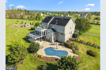 38547 Piggott Bottom Road, Hamilton, VA 20158 - Photo 86