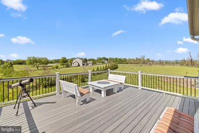 38547 Piggott Bottom Road, Hamilton, VA 20158 - Photo 62