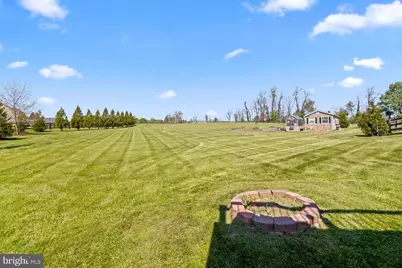 38547 Piggott Bottom Road, Hamilton, VA 20158 - Photo 78
