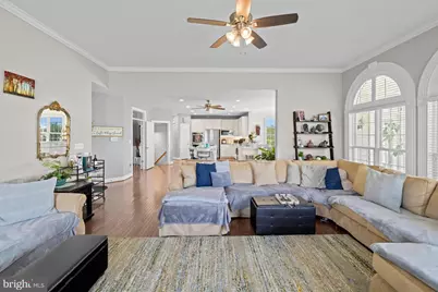 38547 Piggott Bottom Road, Hamilton, VA 20158 - Photo 46