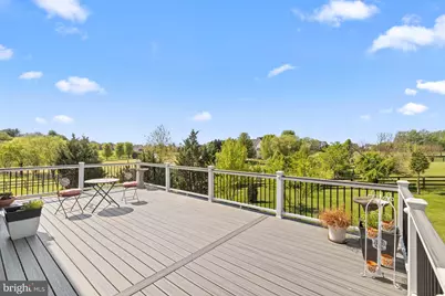 38547 Piggott Bottom Road, Hamilton, VA 20158 - Photo 56