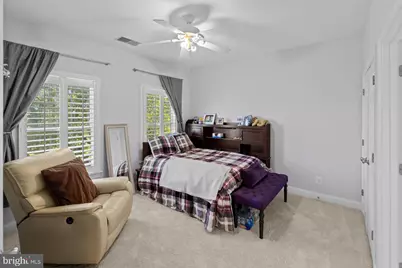 38547 Piggott Bottom Road, Hamilton, VA 20158 - Photo 18