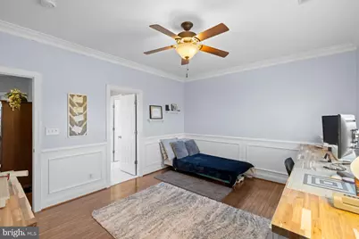 38547 Piggott Bottom Road, Hamilton, VA 20158 - Photo 16