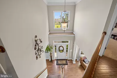38547 Piggott Bottom Road, Hamilton, VA 20158 - Photo 38
