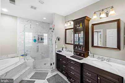 38547 Piggott Bottom Road, Hamilton, VA 20158 - Photo 12