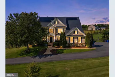 38547 Piggott Bottom Road, Hamilton, VA 20158 - Photo 2