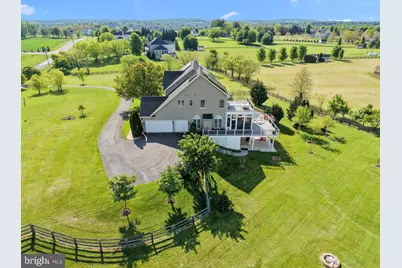 38547 Piggott Bottom Road, Hamilton, VA 20158 - Photo 84