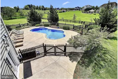 38547 Piggott Bottom Road, Hamilton, VA 20158 - Photo 90