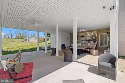 38547 Piggott Bottom Road, Hamilton, VA 20158 - Photo 76