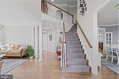 38547 Piggott Bottom Road, Hamilton, VA 20158 - Photo 40