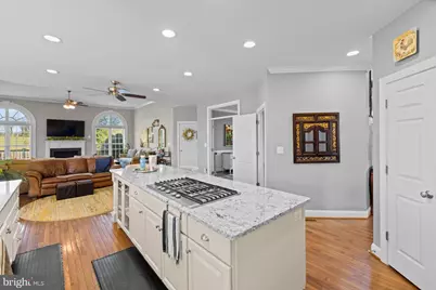38547 Piggott Bottom Road, Hamilton, VA 20158 - Photo 32