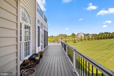 38547 Piggott Bottom Road, Hamilton, VA 20158 - Photo 54