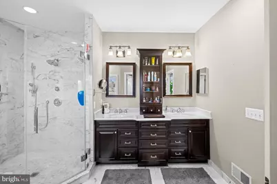 38547 Piggott Bottom Road, Hamilton, VA 20158 - Photo 14