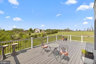 38547 Piggott Bottom Road, Hamilton, VA 20158 - Photo 58