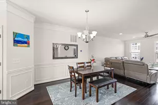 23491 Epperson Square, Brambleton, VA 20148 - Photo 14