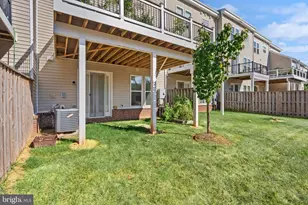 23491 Epperson Square, Brambleton, VA 20148 - Photo 50