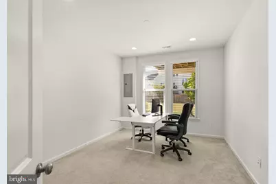 23491 Epperson Square, Brambleton, VA 20148 - Photo 44