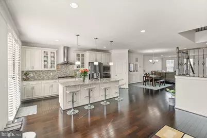 23491 Epperson Square, Brambleton, VA 20148 - Photo 8