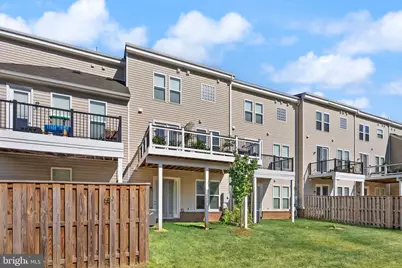 23491 Epperson Square, Brambleton, VA 20148 - Photo 52