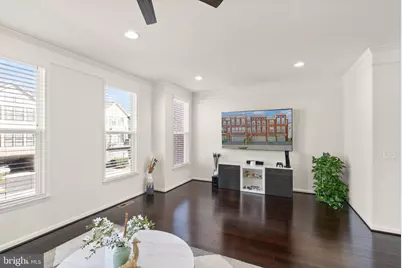 23491 Epperson Square, Brambleton, VA 20148 - Photo 22