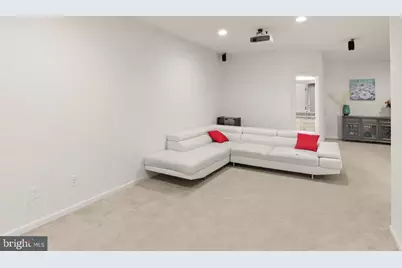 23491 Epperson Square, Brambleton, VA 20148 - Photo 42