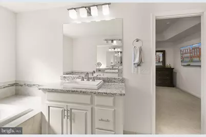 23491 Epperson Square, Brambleton, VA 20148 - Photo 32