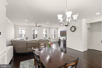 23491 Epperson Square, Brambleton, VA 20148 - Photo 16
