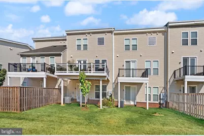 23491 Epperson Square, Brambleton, VA 20148 - Photo 54