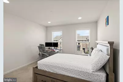 23491 Epperson Square, Brambleton, VA 20148 - Photo 36