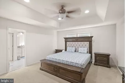 23491 Epperson Square, Brambleton, VA 20148 - Photo 24