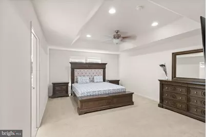 23491 Epperson Square, Brambleton, VA 20148 - Photo 26