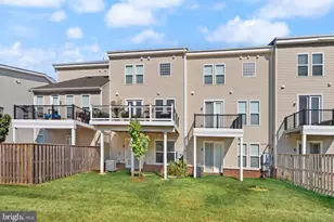 23491 Epperson Square, Brambleton, VA 20148 - Photo 54