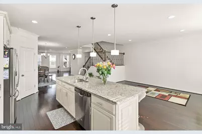 23491 Epperson Square, Brambleton, VA 20148 - Photo 10