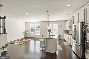 23491 Epperson Square, Brambleton, VA 20148 - Photo 12