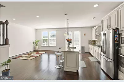 23491 Epperson Square, Brambleton, VA 20148 - Photo 12