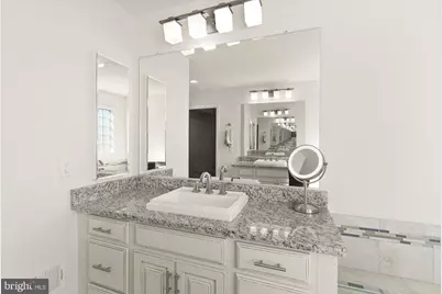 23491 Epperson Square, Brambleton, VA 20148 - Photo 30