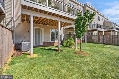 23491 Epperson Square, Brambleton, VA 20148 - Photo 50