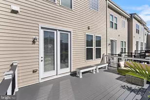 23491 Epperson Square, Brambleton, VA 20148 - Photo 46