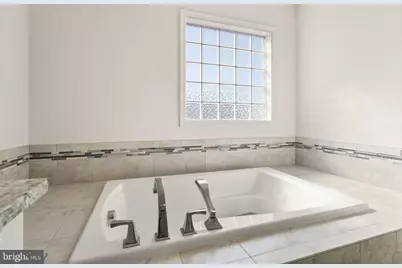 23491 Epperson Square, Brambleton, VA 20148 - Photo 28