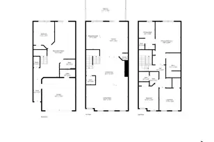 23491 Epperson Square, Brambleton, VA 20148 - Photo 56