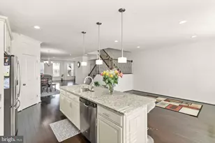 23491 Epperson Square, Brambleton, VA 20148 - Photo 10