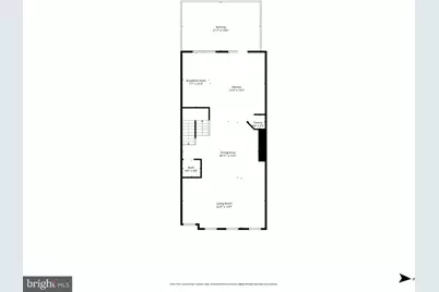 23491 Epperson Square, Brambleton, VA 20148 - Photo 58