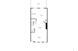 23491 Epperson Square, Brambleton, VA 20148 - Photo 58