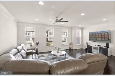 23491 Epperson Square, Brambleton, VA 20148 - Photo 18