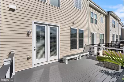 23491 Epperson Square, Brambleton, VA 20148 - Photo 46