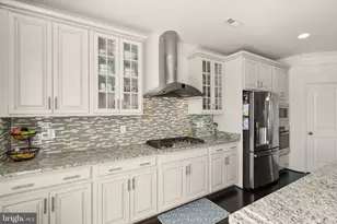 23491 Epperson Square, Brambleton, VA 20148 - Photo 1