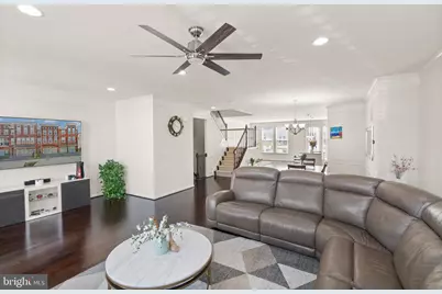 23491 Epperson Square, Brambleton, VA 20148 - Photo 20