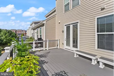 23491 Epperson Square, Brambleton, VA 20148 - Photo 48